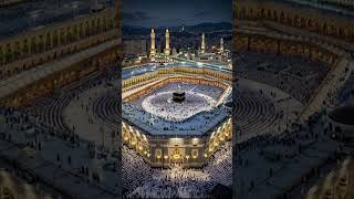 Download lagu mare bat ban gayi ha ♥️🩷❤️💓💞❣️💜🥀🥀🫀♥️💞🫀🥀❣️ i #madina #love #islamicprophet mp3