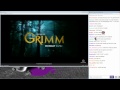Floe Plays Slender Part 2 With Chat