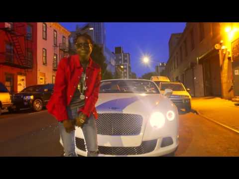 Ty Drownch - Never Switch Sides (Dir. By @BenjiFilmz)