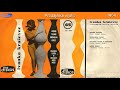 Ivanka Krasevac Prodajalka Vijolic Audio 1964