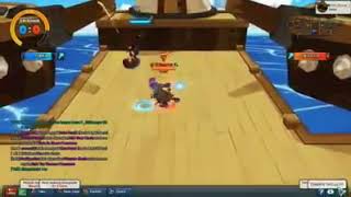 Download lagu Lagu kenangan lost saga buat story WA mp3