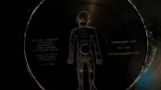 Sub Dub - Vision Quest