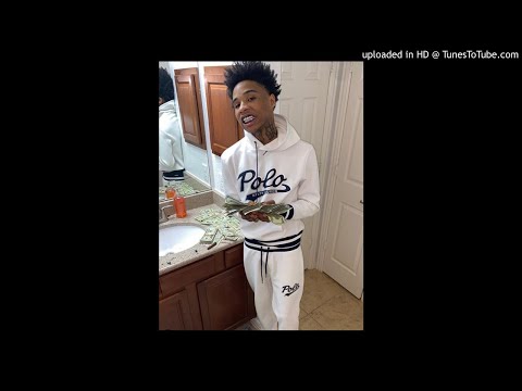 BROKEASF X 808 MAFIA X MM BARI TYPE FLUTE BEAT (PROD.SEIMOU)