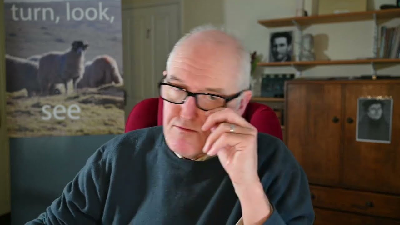 Government data refusal