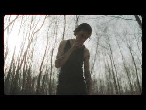 toobrokeforfiji - 7.11 (prod. prodbypengg) Official Video