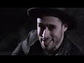 Will Wood And The Tapeworms Dr Sunshine Is Dead Official Video