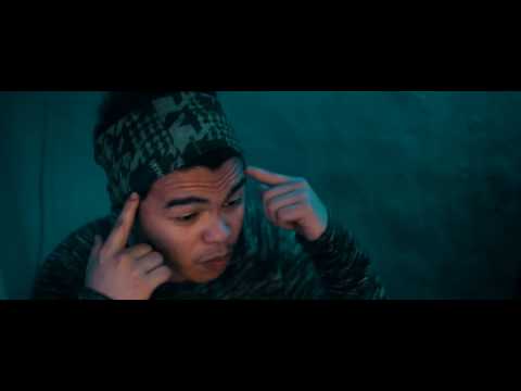 "PASIKAT" by MC Famillia