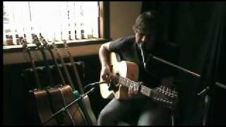 John Martyn The River Cover