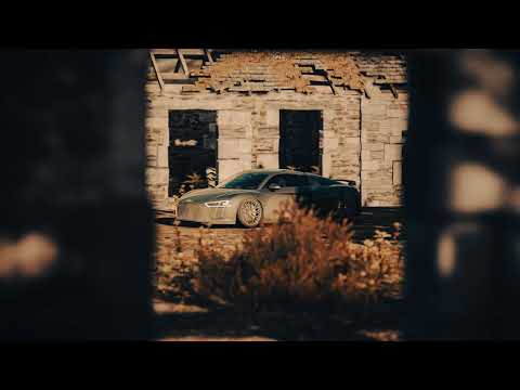 𝗣𝗹𝗲𝗻𝗸𝗮 - 𝗰𝗹𝗼𝘀𝗲𝗱 (𝘂𝗹𝘁𝗿𝗮 𝘀𝗹𝗼𝘄𝗲𝗱 𝗮𝗻𝗱 𝗿𝗲𝘃𝗲𝗿𝗯)