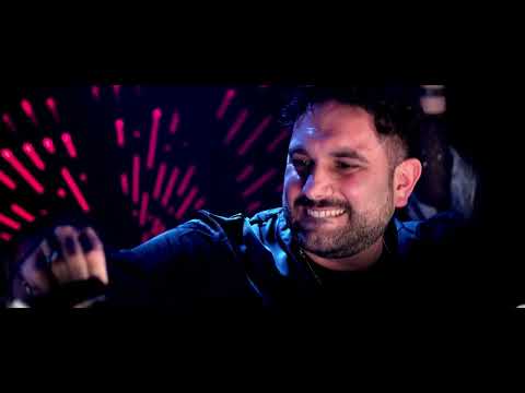 Bemet @ Live   MILKY WAY Gazgolder Club BSM GHM Tech Hose, Indie Dance