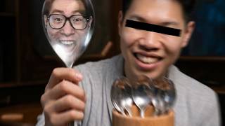 Video thumbnail image