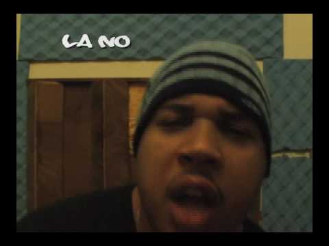 TV IMPROVISO - EPISÓDIO 3 - IMPROVISO (parte 1)       #CANAL 22#