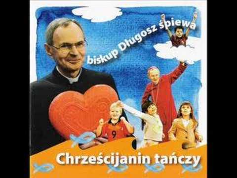 FankaYoutuba95’s Video 117596369315 9PNOKw33CKM