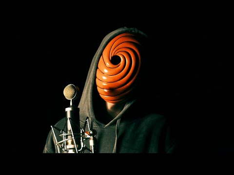 Isaac App - OBITO (Official Music Video)