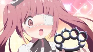 [閒聊] 指虎適合送給女大學生嗎