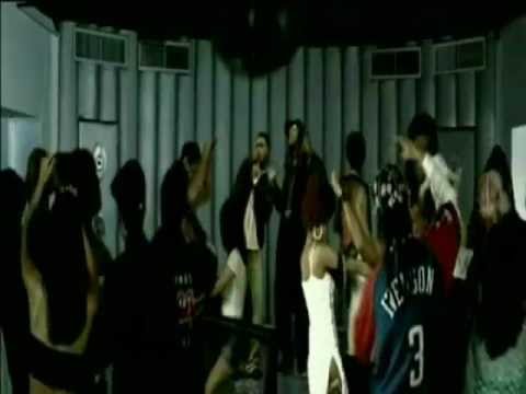 Voltio, Tego, Maestro, Tito, Zion & Lennox - Los Cazadores (Full HD).wmv