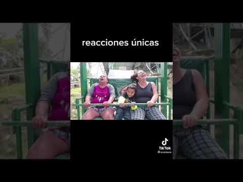 Ay No Meme