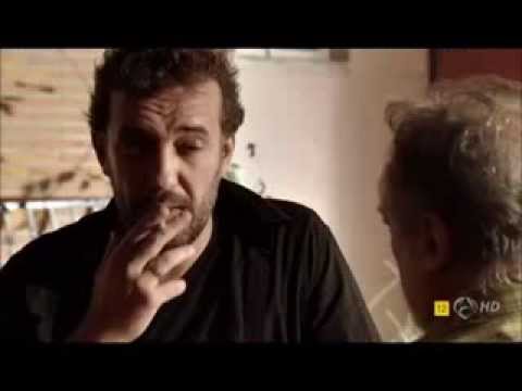 Vive cantando-trini y juanjo temp 1 cap 9