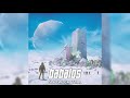 Babalos - Snow Crystal [HQ]