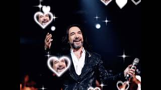 Marco Antonio Solís- Ya Aprenderás
