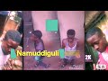 Namudiguli By Rap G Official Video M2K Music 0759865546