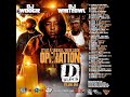 Sheek Louch Feat. Joell Ortiz, Freeway, Saigon, Bun B & Termanology - Say It