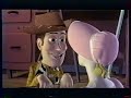 Début De VHS La Belle Au Bois Dormant 1959 1996