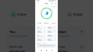 Download lagu The secure group has arrived, all interlink users can create their own group or get more $ITLG coin mp3 Download lagu The secure group has arrived, all interlink users can create their own group or get more $ITLG coin mp3