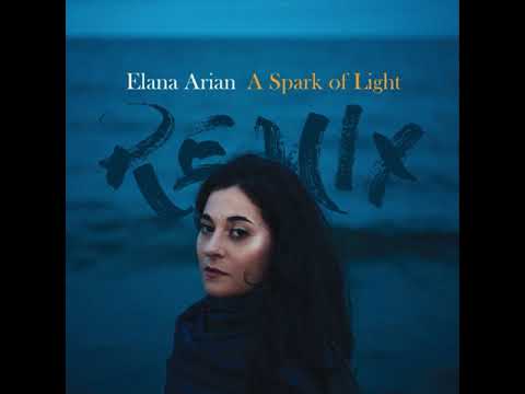 Mi Chamocha Remix (prod. Alexander Eischeid)