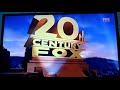 20th Century Fox 2002