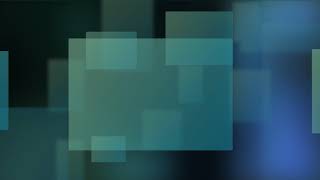 Fast as You  - Chris Herriges (Cover)