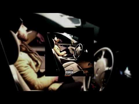 V $ X V PRiNCE feat. Tony Tonite - Карусель