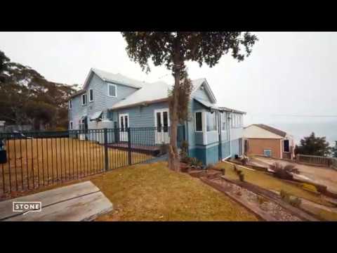 14 Denmark Street, Wombarra