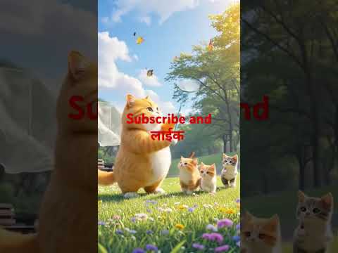 #viralvideobeutiful cat#short videos#viralvideo