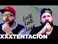 XXXTENTACION YE True Love Official Audio REVIEW
