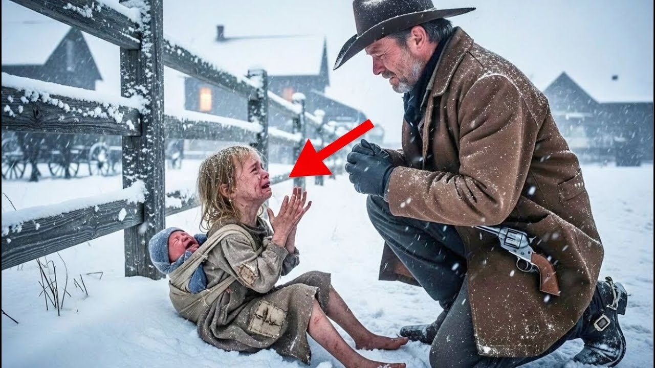 Hình thu nhỏ YouTube