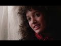 Flashdance - Maniac (Michael Sembello) (1983) HD