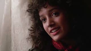 Flashdance - Maniac (Michael Sembello) (1983) HD