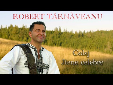 COLAJ JIENE CELEBRE 🎉NOU ‼️ NOU ‼️ NOU ‼️