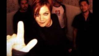 the superjesus - Peaches & Cream Festival 1999 - 2. Dead Ended [no movie]