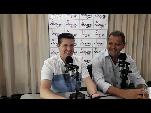 CIMASP fortalece integração regional e amplia oportunidades para municípios do Alto Sapucaí