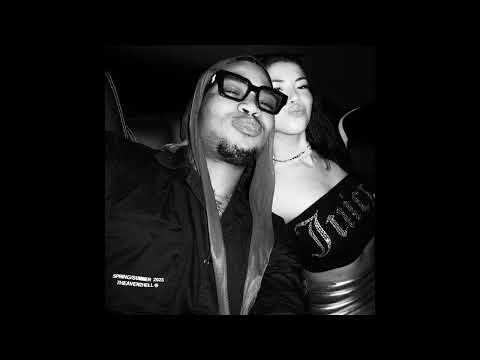 ''DON'' - ARTIE 5IVE X ANNA PEPE TYPE BEAT