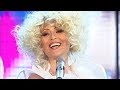 Анжелика Варум - Без суеты - Новая волна 2012 