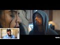 Eminem - Good Guy ft. Jessie Reyez (Official Music Video) | REACTION Eminem - Good Guy ft. Jessie Reyez (Official Music Video) | REACTION