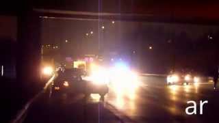 Download Lagu A255: Kurzfristige Vollsperrung nach Unfall (21.11.12) Thumbnail