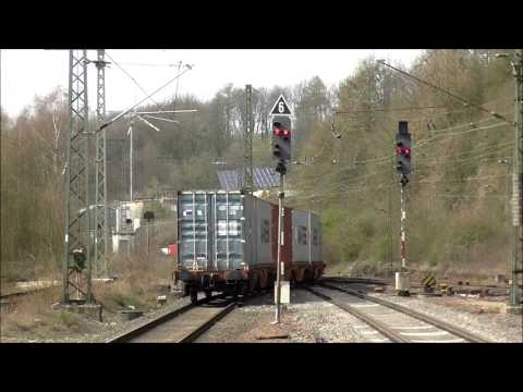 Ein sensationeller Sommertag im Frühling in Altenbeken 31.03.2017