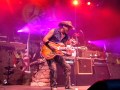 Ted Nugent - Journey to the Center of Your Mind ...