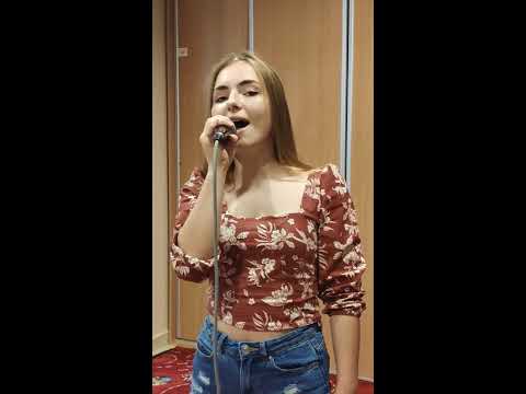 Dziepak Milena - kat.  IV   -   WYRÓŻNIENIE