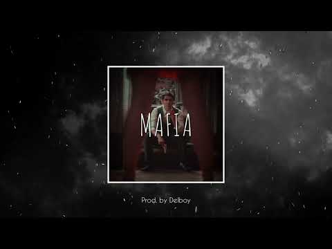 [FREE] Raf Camora x Afrotrap x Club Type Beat - "MAFIA"