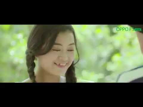 Bar Nyar Bar Nyar - Hlwan Paing (New Song 2018)